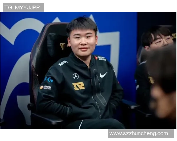 BLG战队盯防策略分析与成败得失探讨