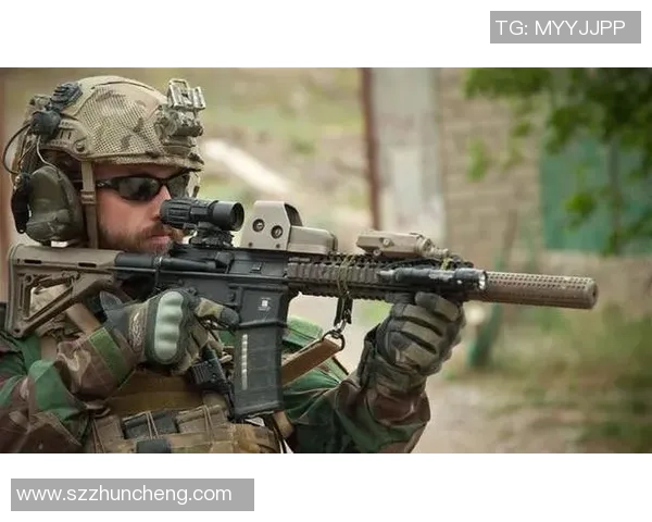 FPX战术创新高引领英雄联盟新潮流全面解析战队实力与战术布局